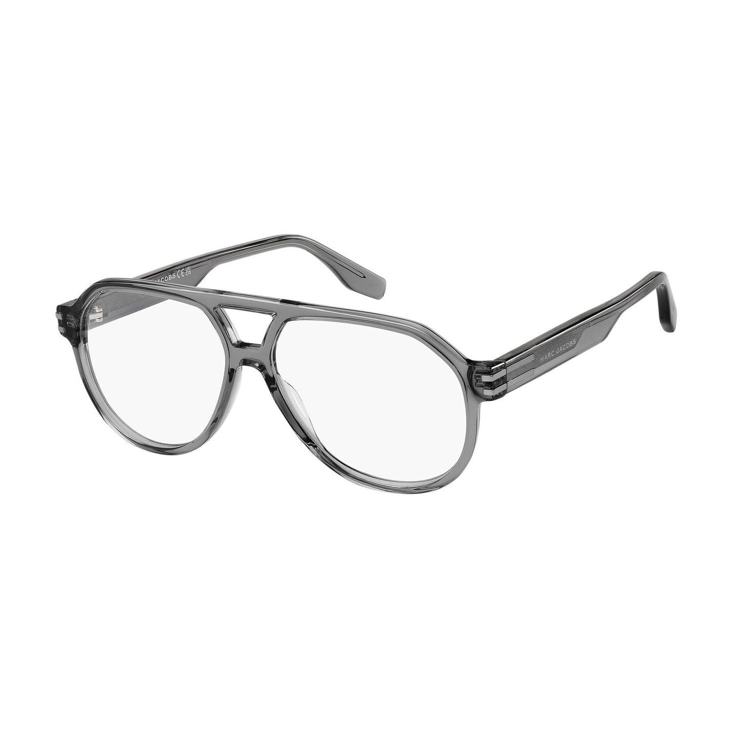 MARC JACOBS EYEWEAR MARC 880 57KB713 Sonnenbrille ansicht-3