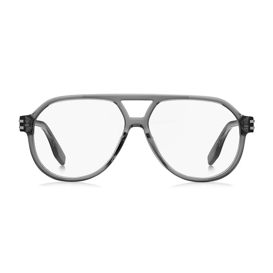 MARC JACOBS EYEWEAR MARC 880 57KB713 Sonnenbrille