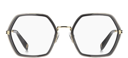 MARC JACOBS EYEWEAR MJ 1018 MJ 1018_KB7_53 Sonnenbrille