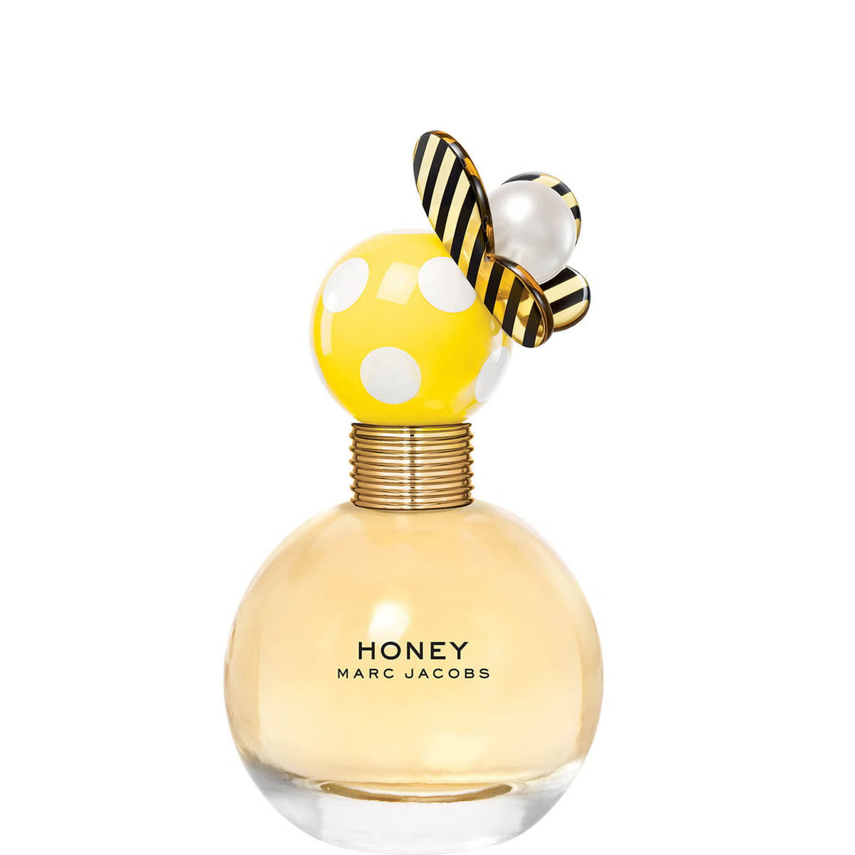 Marc Jacobs Honey Eau de Parfum für Frauen 100 ml