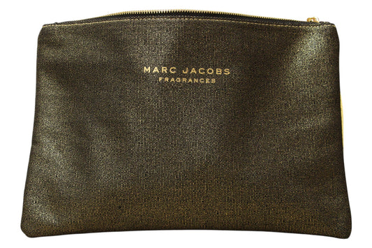 Marc Jacobs Marc Jacobs, Marc Jacobs, Reise-Make-up, GWP Textilbeutel Regular
