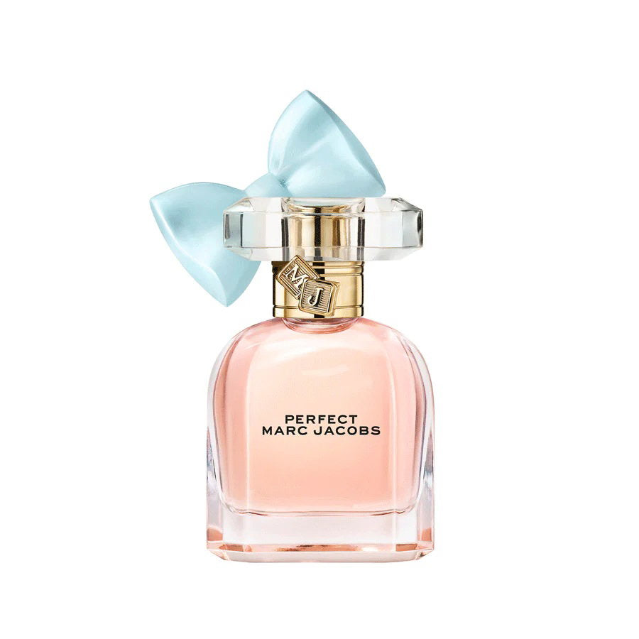 Marc Jacobs Marc Jacobs, Perfect, Eau de Parfum, Für Frauen, 30 ml Regular