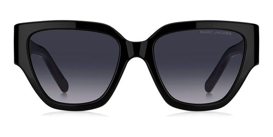 MARC JACOBS SUNGLASSES MARC 724_S_807-9O G_54 Sonnenbrille