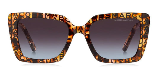 MARC JACOBS SUNGLASSES MARC 733_S_H7P-98 A_52 Sonnenbrille