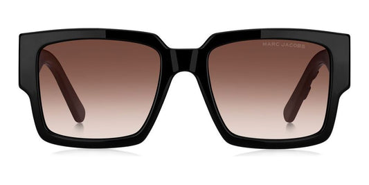 MARC JACOBS SUNGLASSES MARC 739_S_80S-HA A_54 Sonnenbrille