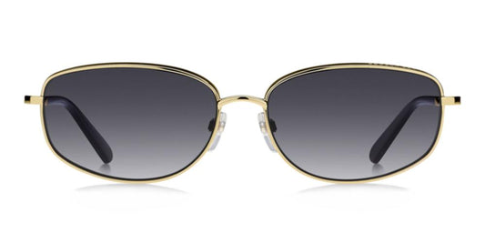 MARC JACOBS SUNGLASSES MARC 772_N_S_RHL-9O_60 Sonnenbrille