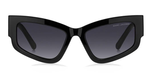 MARC JACOBS SUNGLASSES MARC 796_S_0WM-9O_55 Sonnenbrille