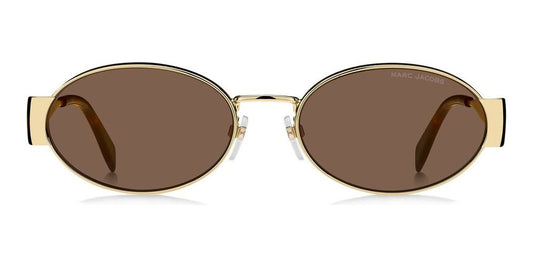 MARC JACOBS SUNGLASSES MARC 806_S_01Q-70_58 Sonnenbrille
