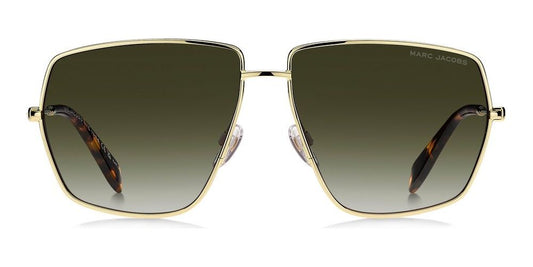 MARC JACOBS SUNGLASSES MARC 917_S_06J-9K_60 Sonnenbrille