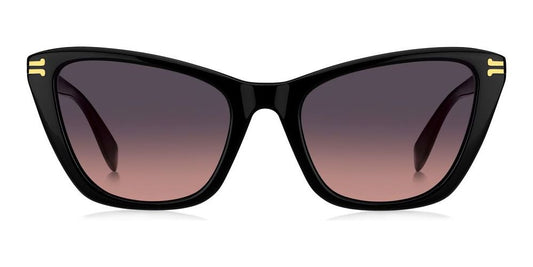 MARC JACOBS SUNGLASSES MJ 1095_S_807-FF A_53 Sonnenbrille