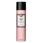 Maria Nila Styling Spray Hold 300ml Haarspray