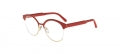 MARNI EYEWEAR CURVE ME2102 CURVE ME2102_507_52 Sonnenbrille ansicht-2