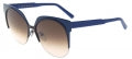 MARNI SUNGLASSES CURVE ME101S CURVE ME101S_421_56 Sonnenbrille ansicht-2