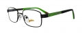 MARVEL EYEWEAR DSMM013-C01-43 Sonnenbrille ansicht-3