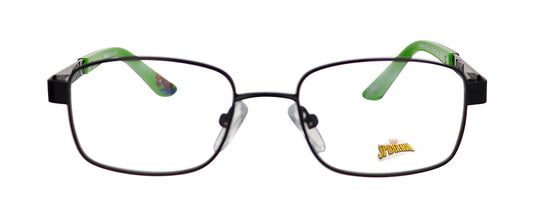 MARVEL EYEWEAR DSMM013-C01-43 Sonnenbrille