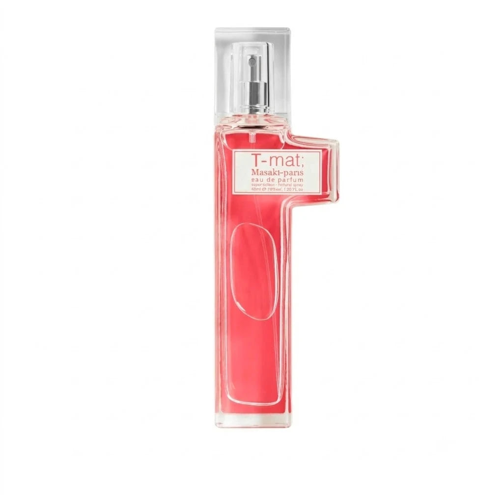 MASAKI PARIS T-MAT EDP 40 ML
