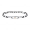 MASERATI JEWELS JM121ATK12 Schmuck ansicht-2
