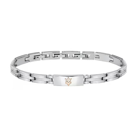 MASERATI JEWELS JM121ATK12 Schmuck