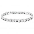 MASERATI JEWELS JM225AVD91 Schmuck ansicht-2