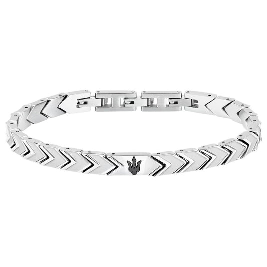 MASERATI JEWELS JM225AVD91 Schmuck