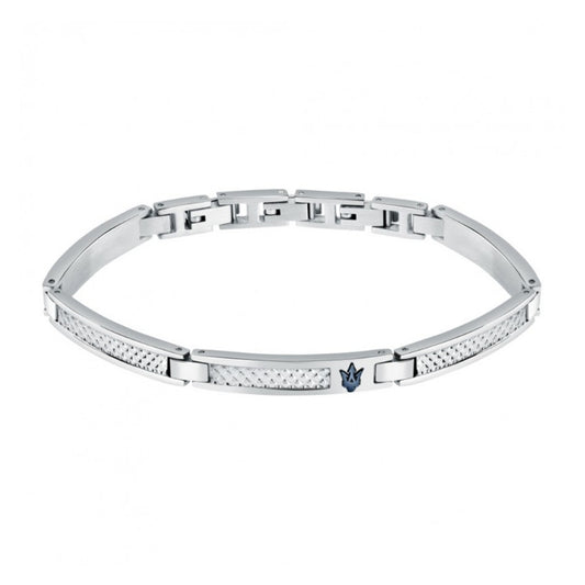 MASERATI JEWELS JM423AVD21 Schmuck