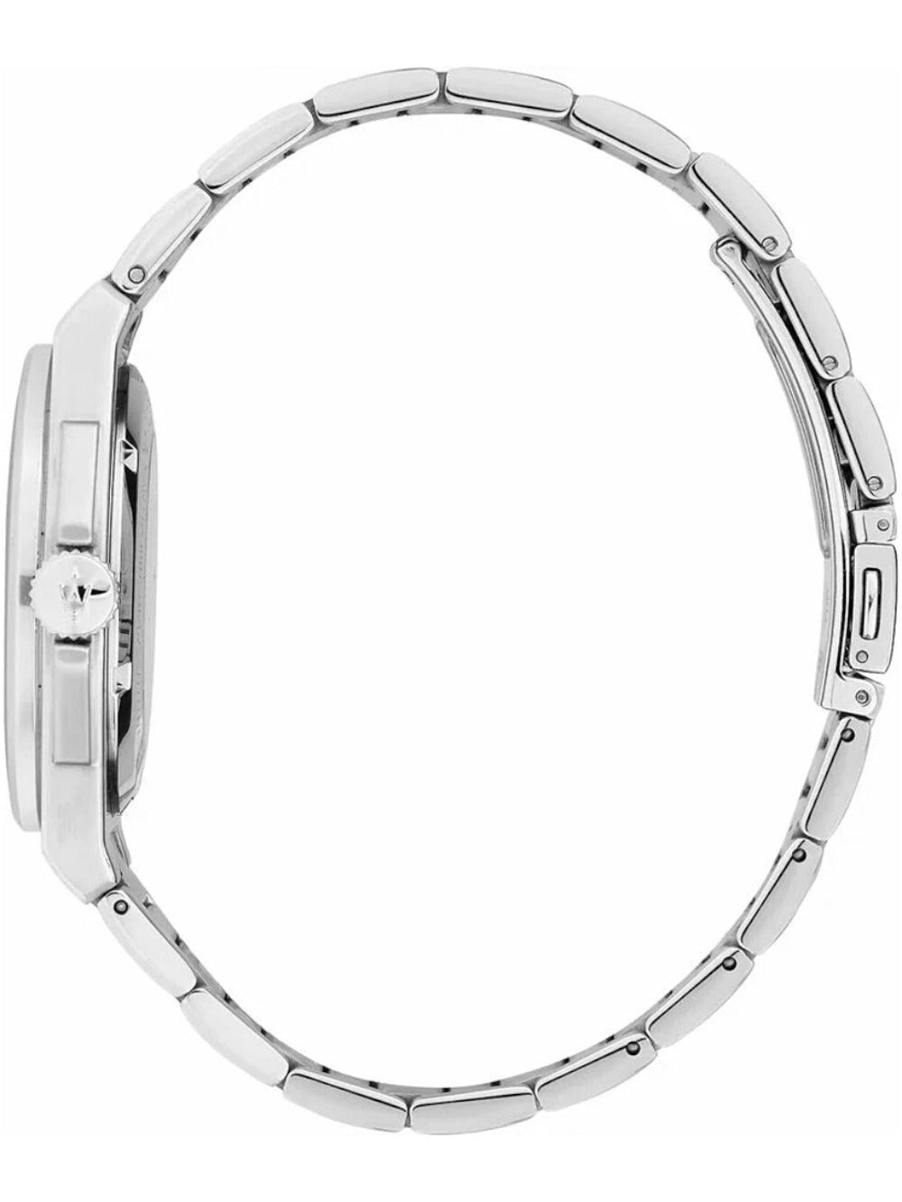 MASERATI R8823153001 Analoguhr Armbanduhr 46 mm ansicht-3