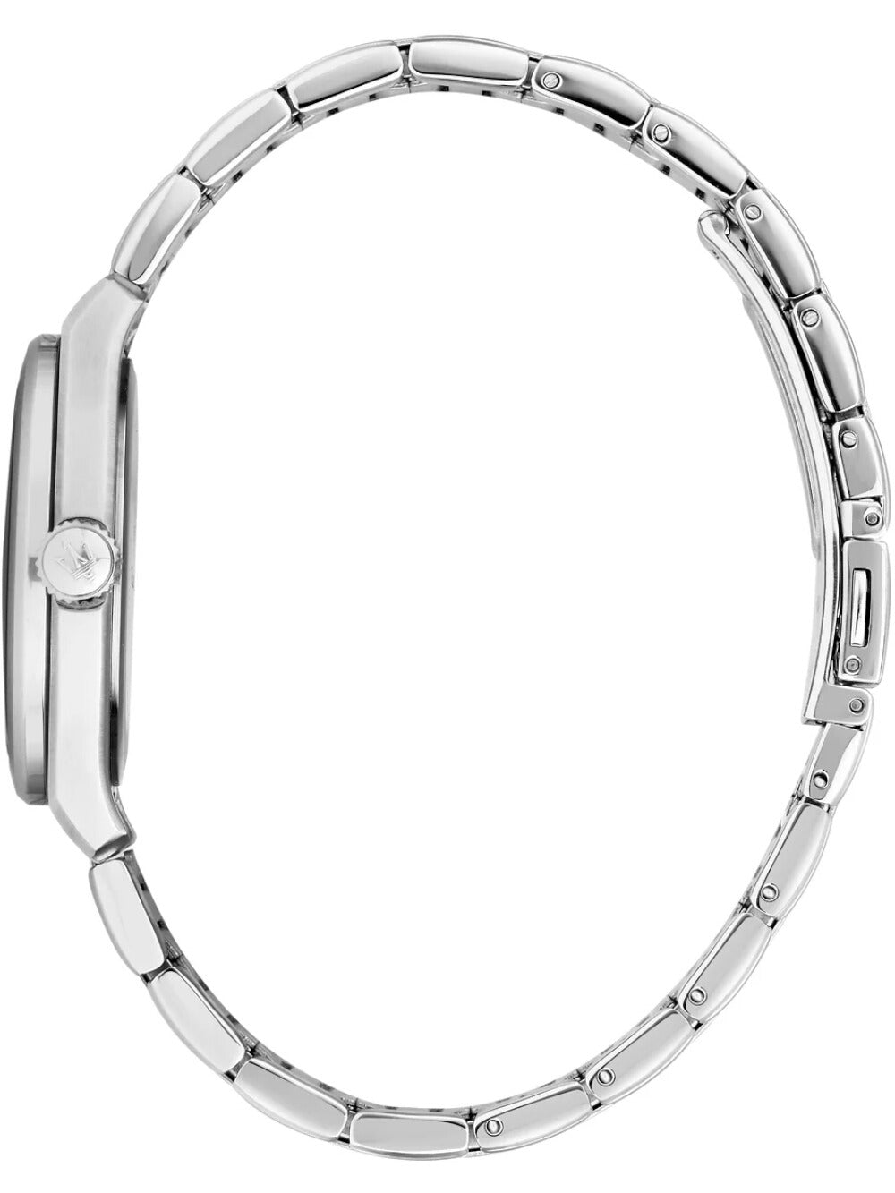 MASERATI R8853152504 Analoguhr Armbanduhr 46 mm ansicht-3