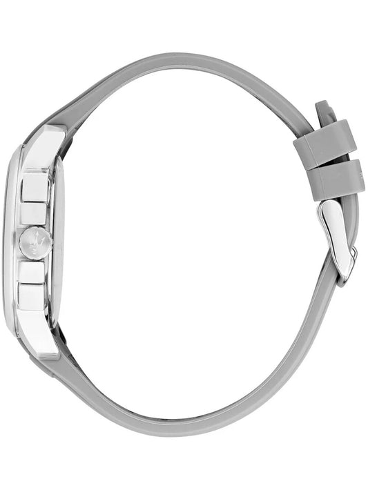 MASERATI R8871621043 Analoguhr Armbanduhr 40 mm ansicht-2