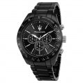 MASERATI R8873650001 Chronograph Armbanduhr 44 mm ansicht-3
