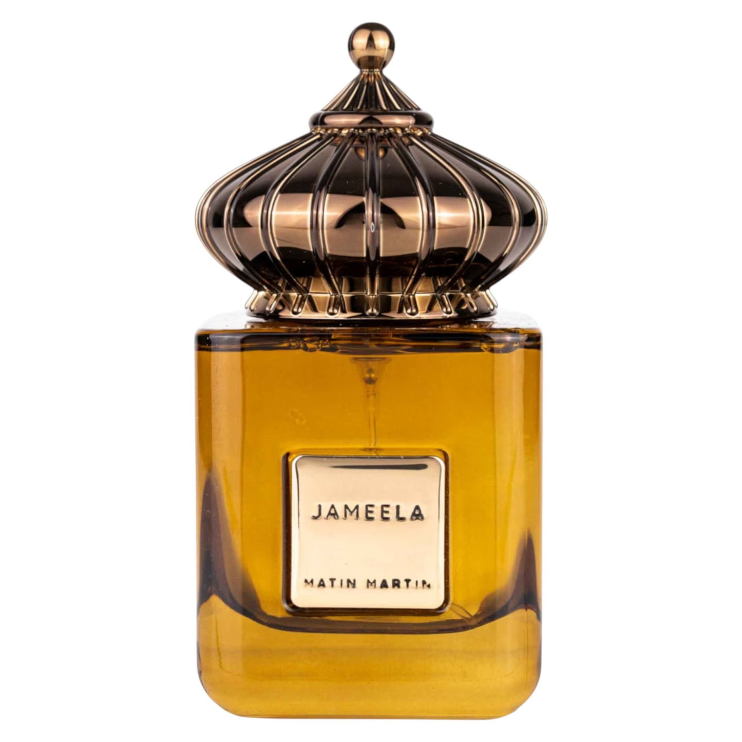 Matin Martin, Jameela, Eau de Parfum, Für Frauen, 100 ml