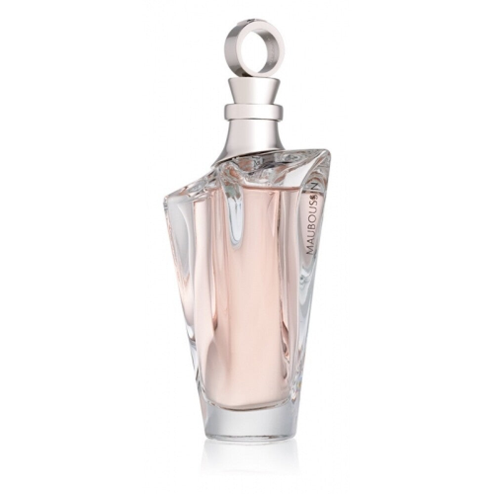 Mauboussin Mauboussin, Pour Elle, Eau de Parfum, Für Frauen, 100 ml Regular