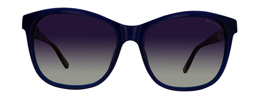 MAUBOUSSIN SUNGLASSES MAUS1704-03-56 Sonnenbrille