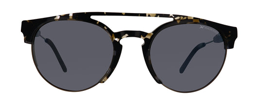 MAUBOUSSIN SUNGLASSES MAUS1716-01-50 Sonnenbrille