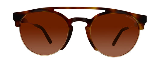 MAUBOUSSIN SUNGLASSES MAUS1716-03-50 Sonnenbrille