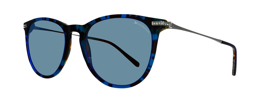 MAUBOUSSIN SUNGLASSES MAUS1820-03-51 Sonnenbrille ansicht-3