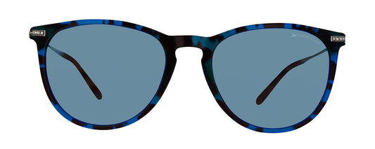 MAUBOUSSIN SUNGLASSES MAUS1820-03-51 Sonnenbrille