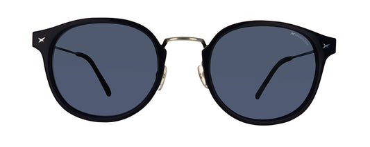 MAUBOUSSIN SUNGLASSES MAUS1825-03-50 Sonnenbrille