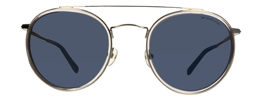 MAUBOUSSIN SUNGLASSES MAUS1831-02-51 Sonnenbrille