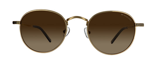 MAUBOUSSIN SUNGLASSES MAUS1917-01-48 Sonnenbrille