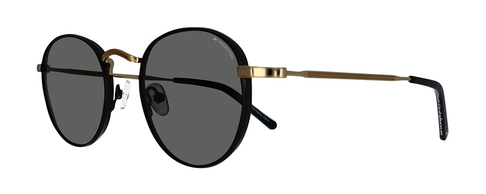 MAUBOUSSIN SUNGLASSES MAUS1917-03-48 Sonnenbrille ansicht-3