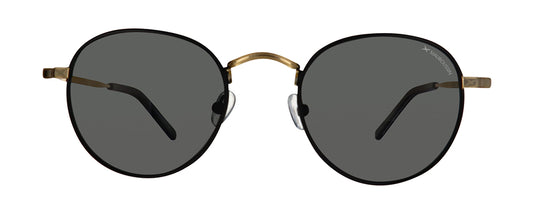 MAUBOUSSIN SUNGLASSES MAUS1917-03-48 Sonnenbrille