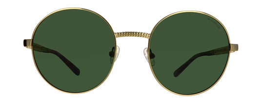 MAUBOUSSIN SUNGLASSES MAUS1920-01-51 Sonnenbrille