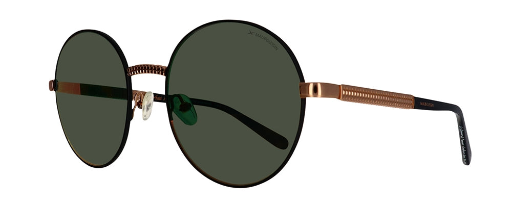 MAUBOUSSIN SUNGLASSES MAUS1920-03-51 Sonnenbrille ansicht-3