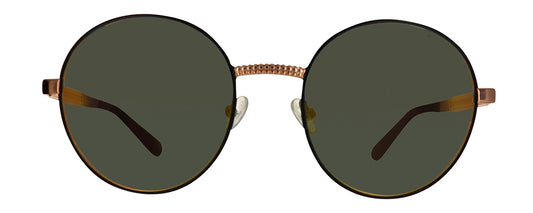 MAUBOUSSIN SUNGLASSES MAUS1920-03-51 Sonnenbrille