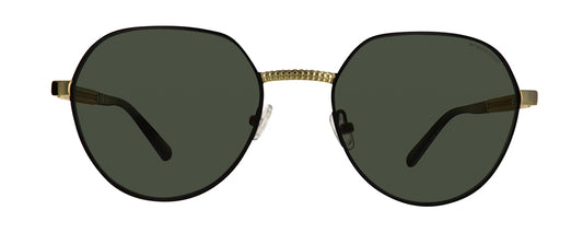 MAUBOUSSIN SUNGLASSES MAUS1921-01-51 Sonnenbrille