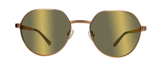 MAUBOUSSIN SUNGLASSES MAUS1921-03-51 Sonnenbrille