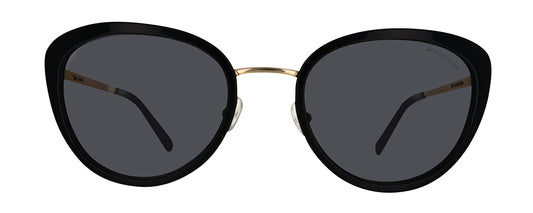 MAUBOUSSIN SUNGLASSES MAUS1922-01-53 Sonnenbrille