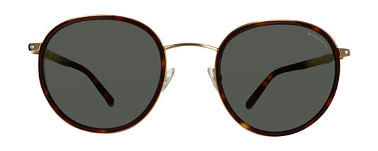 MAUBOUSSIN SUNGLASSES MAUS1923-02-52 Sonnenbrille