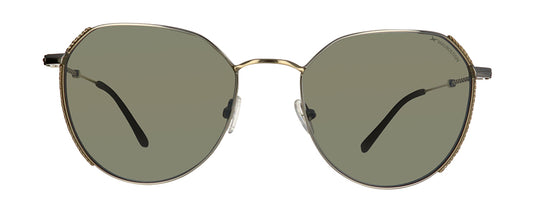 MAUBOUSSIN SUNGLASSES MAUS1927-03-52 Sonnenbrille