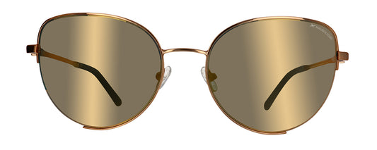 MAUBOUSSIN SUNGLASSES MAUS1929-02-55 Sonnenbrille